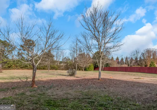 Photo 4 of Single family home for sale at 112 Wyckliffe Dr, Locust Grove, GA 30248 | MLS# 10690684 | Listing updated on 2026-09-03