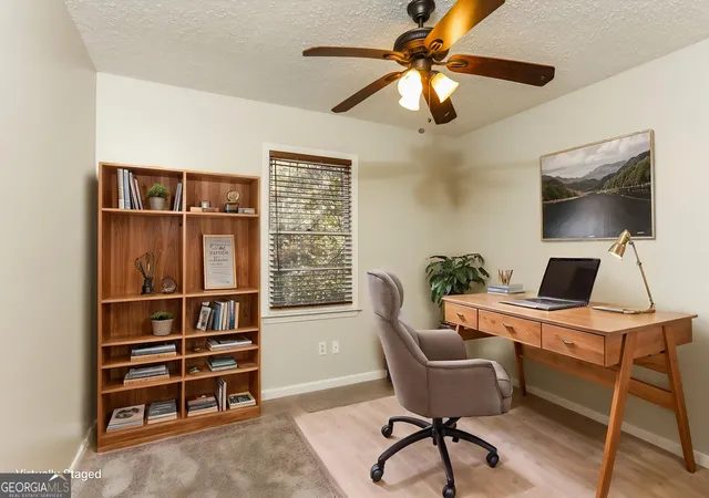 Photo 3 of Single family home for sale at 654 Ladora Dr, Dallas, GA 30157 | MLS# 10826587 | Listing updated on 2026-09-04
