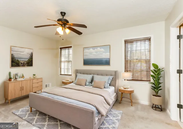 Photo 4 of Single family home for sale at 654 Ladora Dr, Dallas, GA 30157 | MLS# 10826587 | Listing updated on 2026-09-04