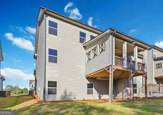 48th image of 7660 Silk Tree Pointe, Braselton, GA 30517 | MLS# 10769084