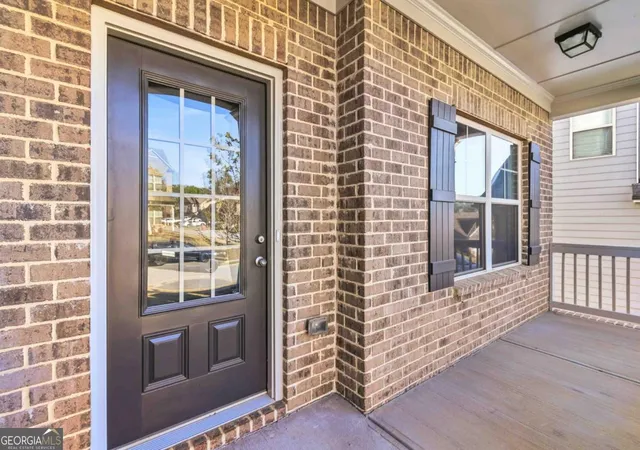 5th image of 7660 Silk Tree Pointe, Braselton, GA 30517 | MLS# 10769084