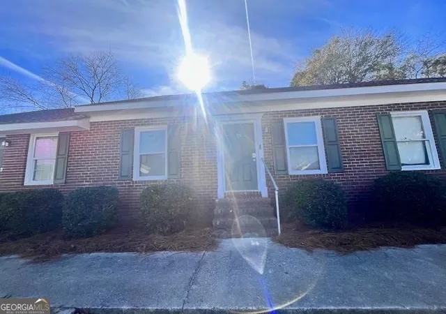 Townhouse at 230 Lanier Dr #99, Statesboro, GA 30458 | MLS# 20164144 | | Sold on 2024-03-15