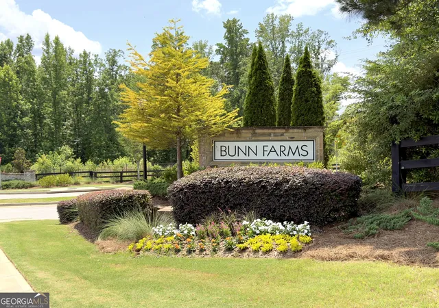 2nd image of 200 Oliver Dr, Locust Grove, GA 30248 | MLS# 10818747