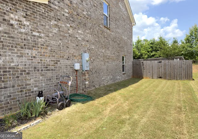 5th image of 200 Oliver Dr, Locust Grove, GA 30248 | MLS# 10818747