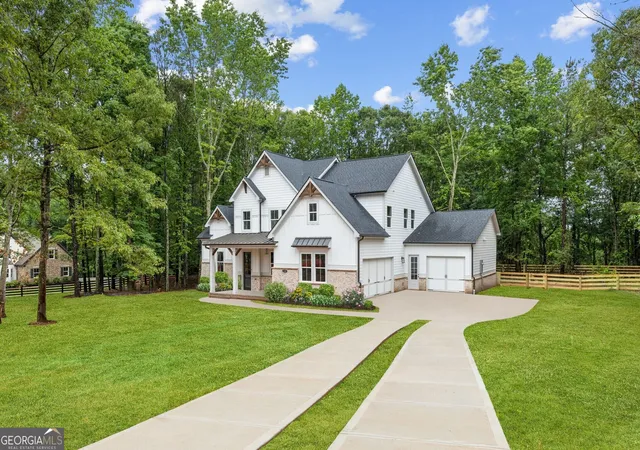 1st image of 2390 Glade Overlook, Cumming, GA 30041 | MLS# 10811954
