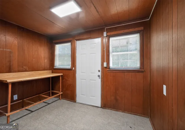 32nd image of 2328 Getzen St, Augusta, GA 30906 | MLS# 10784994