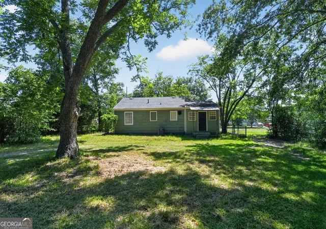 4th image of 2328 Getzen St, Augusta, GA 30906 | MLS# 10784994