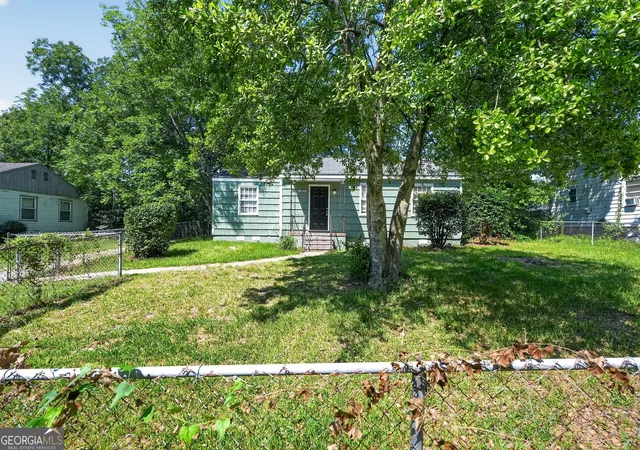 5th image of 2328 Getzen St, Augusta, GA 30906 | MLS# 10784994