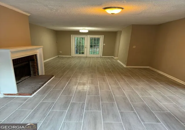 2nd image of 4807 Hairston Pl, Stone Mountain, GA 30088 | MLS# 10783505