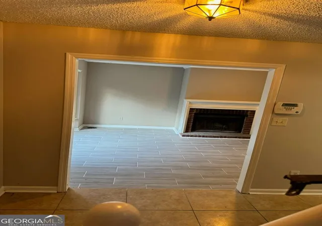 Photo 3 of Townhouse for sale at 4807 Hairston Pl, Stone Mountain, GA 30088 | MLS# 10783505 | Listing updated on 2026-09-10