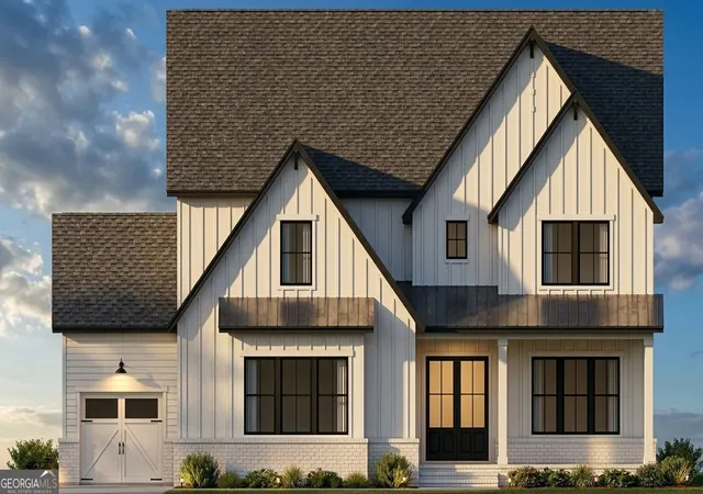 1st image of 8345 Beryl Overlook Overlook, Gainesville, GA 30506 | MLS# 10800185