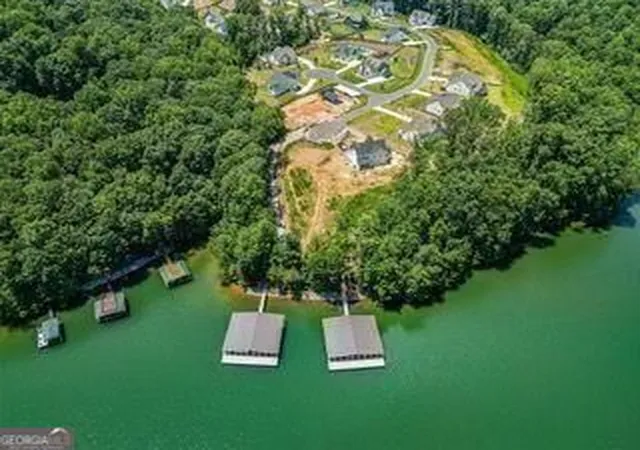 2nd image of 8345 Beryl Overlook Overlook, Gainesville, GA 30506 | MLS# 10800185