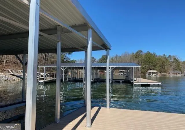 4th image of 8345 Beryl Overlook Overlook, Gainesville, GA 30506 | MLS# 10800185