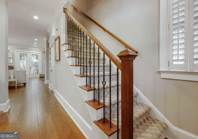 Photo 3 of Single family home for sale at 126 Briarcliff Rd #2, Athens, GA 30606 | MLS# 10789437 | Listing updated on 2026-09-14