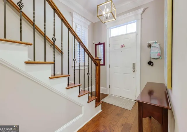 Photo 3 of Single family home for sale at 126 Briarcliff Rd #2, Athens, GA 30606 | MLS# 10789437 | Listing updated on 2026-09-14