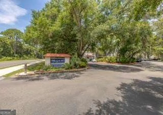 2nd image of 1175 N Beachview Dr, Jekyll Island, GA 31527