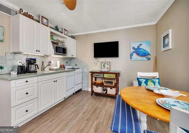 3rd image of 1175 N Beachview Dr #234, Jekyll Island, GA 31527 | MLS# 10712600