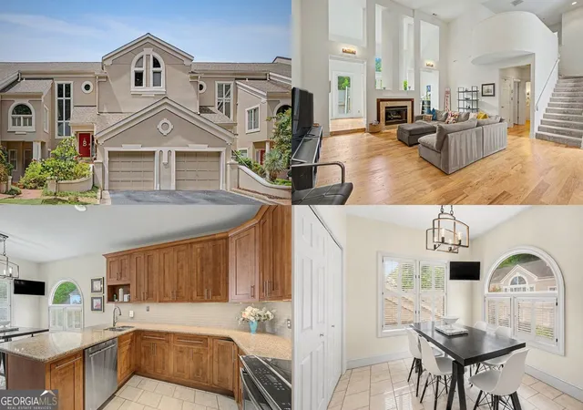 1st image of 3210 Paces Mill Rd Se, Atlanta, GA 30339 | MLS# 10818630