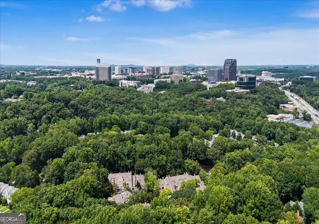 33rd image of 3210 Paces Mill Rd Se, Atlanta, GA 30339 | MLS# 10818630