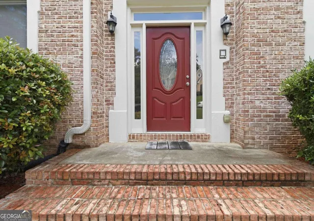 Photo 3 of Single family home for sale at 3031 Cadbury Trl, Snellville, GA 30039 | MLS# 10807390 | Listing updated on 2026-07-31