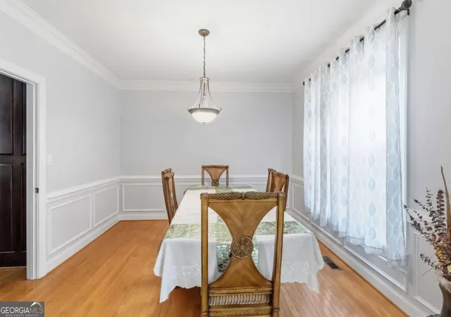 Photo 4 of Single family home for sale at 3031 Cadbury Trl, Snellville, GA 30039 | MLS# 10807390 | Listing updated on 2026-07-31