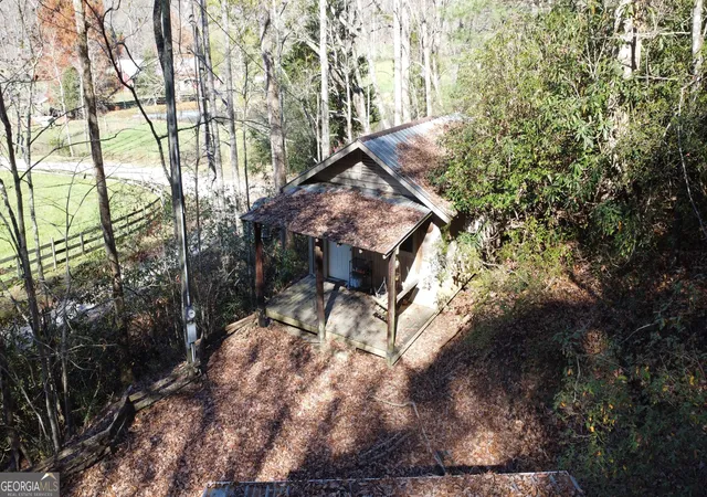 19th image of 0 Goshen Rd, Clarkesville, GA 30523 | MLS# 10829162