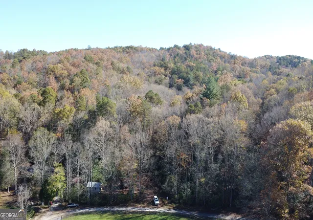 2nd image of 0 Goshen Rd, Clarkesville, GA 30523 | MLS# 10829162