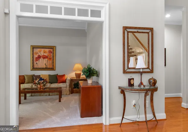 Photo 3 of Single family home for sale at 4926 Red Cliff Ct, Powder Springs, GA 30127 | MLS# 10831217 | Listing updated on 2026-09-09