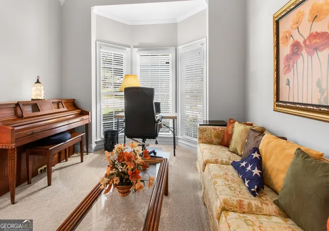 Photo 4 of Single family home for sale at 4926 Red Cliff Ct, Powder Springs, GA 30127 | MLS# 10831217 | Listing updated on 2026-09-28