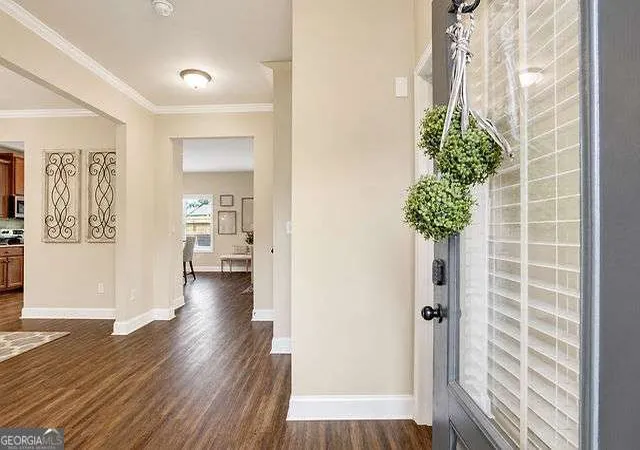 Photo 4 of Sale Pending at 2032 Bridgewater Pass, Hampton, GA 30228 | MLS# 10829074 | Listing updated on 2026-09-09