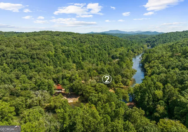 5th image of 2 Weymans Wy, Blue Ridge, GA 30513 | MLS# 10828280