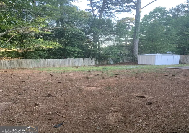 15th image of 6182 Saint Charles Ct, Lithonia, GA 30058 | MLS# 10768282