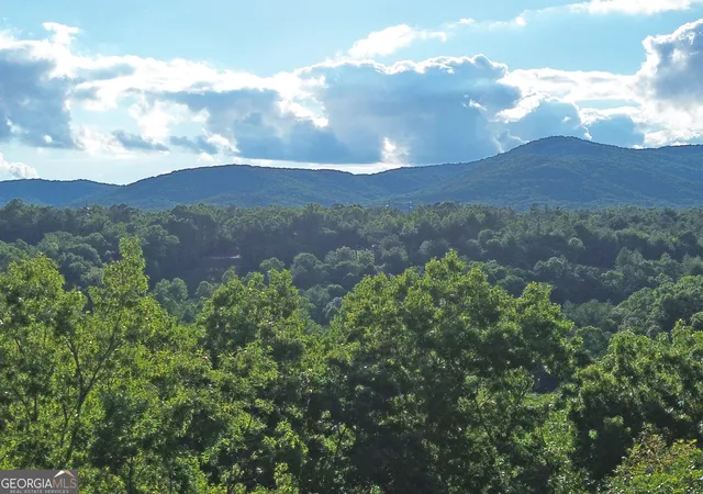 2nd image of Lot 19 Mt Springer Rd, Ellijay, GA 30540 | MLS# 10797138