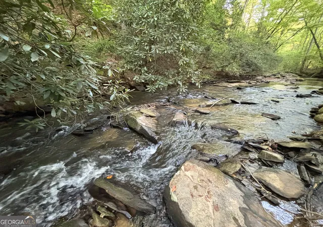 3rd image of Lot 19 Mt Springer Rd, Ellijay, GA 30540 | MLS# 10797138