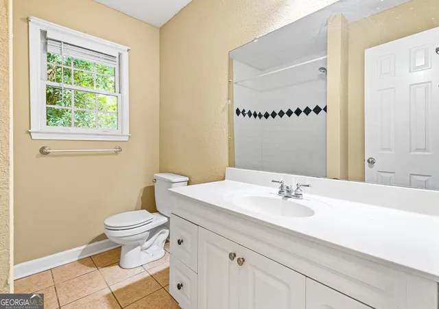 2nd image of 1020 Scott Blvd, Decatur, GA 30030