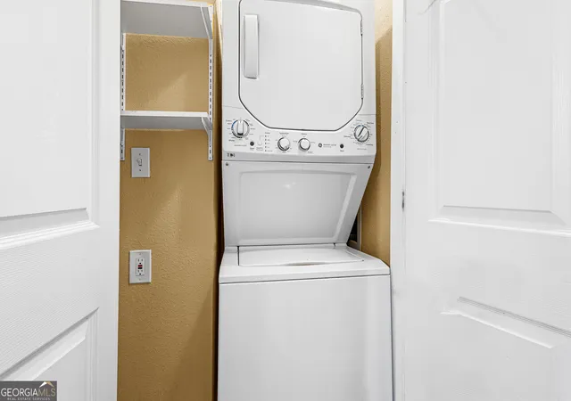 15th image of 1020 Scott Blvd #D3, Decatur, GA 30030 | MLS# 10707208