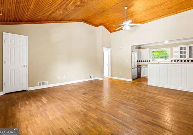 1st image of 1020 Scott Blvd #D3, Decatur, GA 30030 | MLS# 10707208