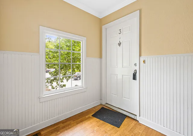 3rd image of 1020 Scott Blvd #D3, Decatur, GA 30030 | MLS# 10707208