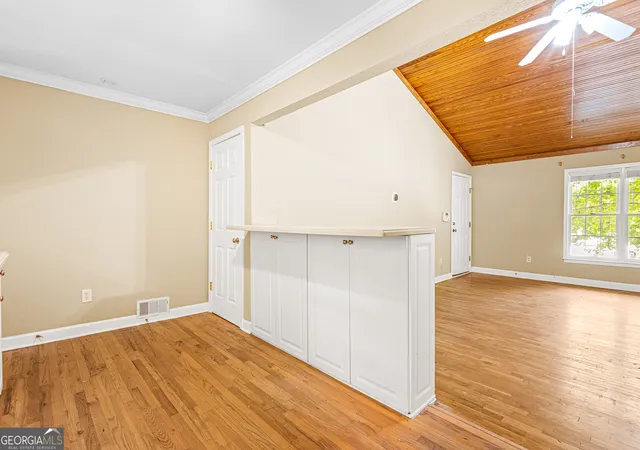 4th image of 1020 Scott Blvd #D3, Decatur, GA 30030 | MLS# 10707208