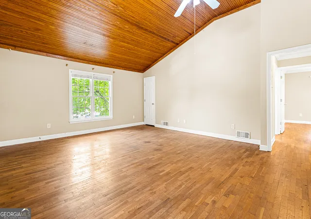 5th image of 1020 Scott Blvd #D3, Decatur, GA 30030 | MLS# 10707208