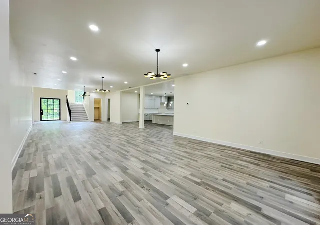 Photo 3 of Single family home for sale at 140 Wesley Pl, Fayetteville, GA 30214 | MLS# 10778885 | Listing updated on 2026-09-16
