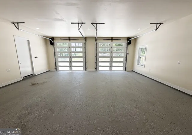 Photo 73 of Single family home for sale at 140 Wesley Pl, Fayetteville, GA 30214 | MLS# 10778885 | Listing updated on 2026-08-30