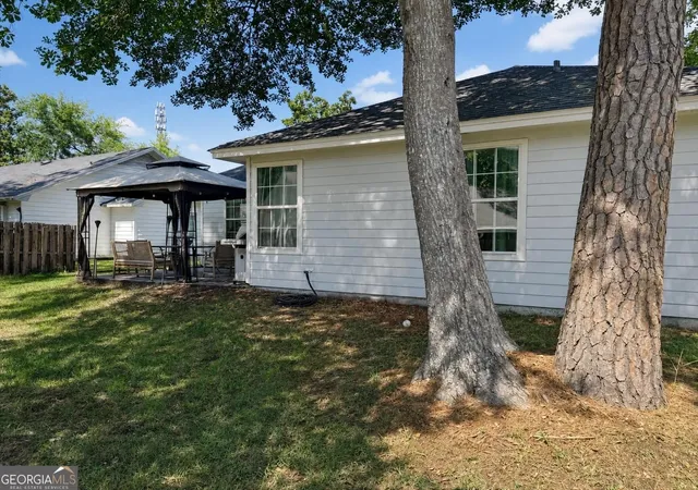 Homes for sale in St. Marys, GA | 102 Baird Wy, St. Marys, GA 31558 | MLS# 10784141