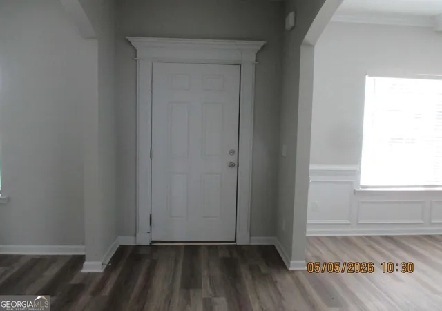 2nd image of 116 Herty Ln, Hinesville, GA 31313 | MLS# 10760865