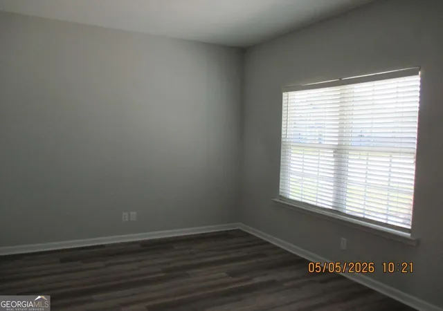 3rd image of 116 Herty Ln, Hinesville, GA 31313 | MLS# 10760865