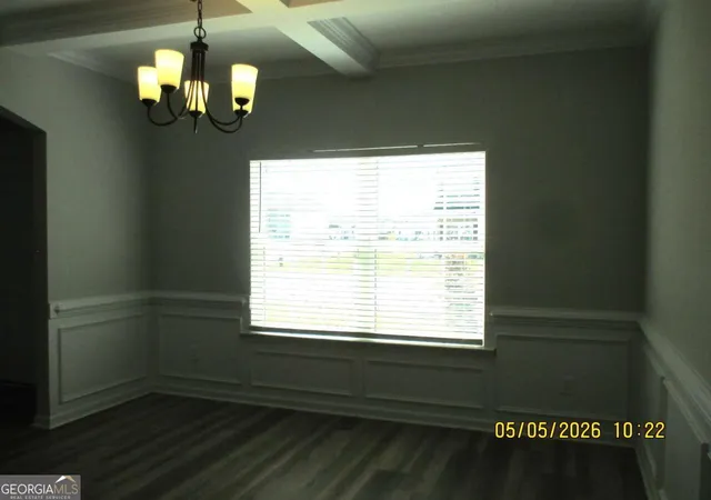 4th image of 116 Herty Ln, Hinesville, GA 31313 | MLS# 10760865
