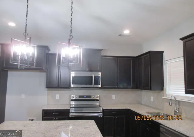 5th image of 116 Herty Ln, Hinesville, GA 31313 | MLS# 10760865