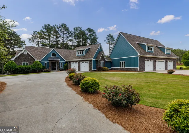 1st image of 15 Greyrock, Adairsville, GA 30103 | MLS# 10795865