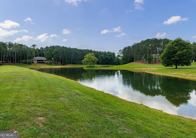 94th image of 15 Greyrock, Adairsville, GA 30103 | MLS# 10795865