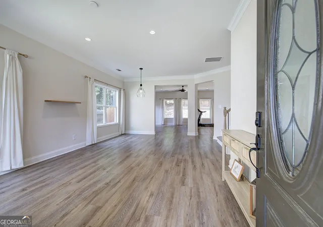 Photo 3 of Single family home for sale at 385 Parkmont Way, Dallas, GA 30132 | MLS# 10799293 | Listing updated on 2026-09-16